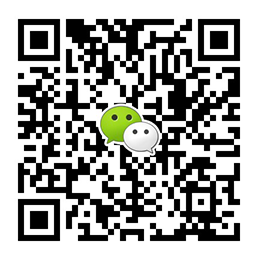 彩神8官网app